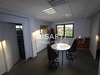 Ma-Cabane - Location Local commercial Douvres-la-Delivrande, 621 m²