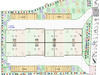 Ma-Cabane - Location Local commercial Douvres-la-Délivrande, 132 m²