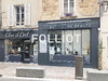 Ma-Cabane - Location Local commercial DOUVRES-LA-DELIVRANDE, 53 m²