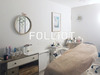 Ma-Cabane - Location Local commercial DOUVRES-LA-DELIVRANDE, 53 m²