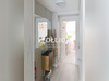 Ma-Cabane - Location Local commercial DOUVRES-LA-DELIVRANDE, 53 m²