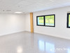 Ma-Cabane - Location Local commercial Douvres-la-Délivrande, 41 m²