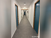Ma-Cabane - Location Local commercial Douvres-la-Délivrande, 41 m²
