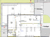 Ma-Cabane - Location Local commercial Douvres-la-Délivrande, 406 m²