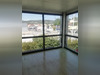 Ma-Cabane - Location Local commercial DRAGUIGNAN, 140 m²