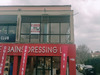 Ma-Cabane - Location Local commercial DRAGUIGNAN, 140 m²