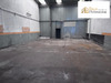 Ma-Cabane - Location Local commercial Drancy, 289 m²