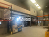 Ma-Cabane - Location Local commercial Drancy, 686 m²