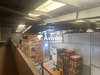 Ma-Cabane - Location Local commercial Drancy, 686 m²