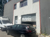 Ma-Cabane - Location Local commercial Drancy, 1254 m²