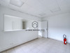 Ma-Cabane - Location Local commercial DRAVEIL, 65 m²