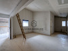 Ma-Cabane - Location Local commercial DRAVEIL, 0 m²