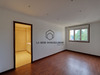 Ma-Cabane - Location Local commercial DRAVEIL, 0 m²