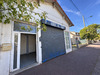Ma-Cabane - Location Local commercial DRAVEIL, 86 m²
