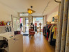 Ma-Cabane - Location Local commercial DUCEY, 50 m²