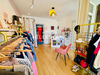 Ma-Cabane - Location Local commercial DUCEY, 50 m²