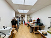 Ma-Cabane - Location Local commercial DUCEY, 50 m²
