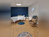 Ma-Cabane - Location Local commercial DUCEY, 0 m²