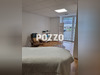 Ma-Cabane - Location Local commercial DUCEY, 0 m²