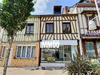 Ma-Cabane - Location Local commercial Duclair, 108 m²