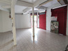 Ma-Cabane - Location Local commercial Ducos, 213 m²