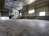 Ma-Cabane - Location Local commercial DUCOS, 150 m²
