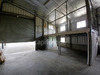 Ma-Cabane - Location Local commercial DUCOS, 150 m²