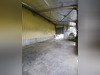 Ma-Cabane - Location Local commercial DUCOS, 150 m²