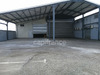 Ma-Cabane - Location Local commercial DUCOS, 150 m²