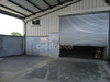 Ma-Cabane - Location Local commercial DUCOS, 150 m²