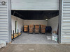 Ma-Cabane - Location Local commercial DUNIERES, 125 m²