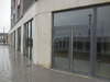 Ma-Cabane - Location Local commercial DUNKERQUE, 234 m²