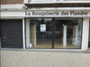 Ma-Cabane - Location Local commercial DUNKERQUE, 220 m²