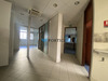 Ma-Cabane - Location Local commercial Dunkerque, 268 m²