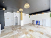 Ma-Cabane - Location Local commercial Dunkerque, 70 m²