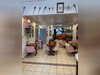Ma-Cabane - Location Local commercial Dunkerque, 72 m²