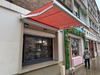 Ma-Cabane - Location Local commercial Dunkerque, 72 m²