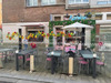 Ma-Cabane - Location Local commercial Dunkerque, 72 m²