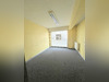 Ma-Cabane - Location Local commercial Dunkerque, 161 m²