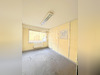 Ma-Cabane - Location Local commercial Dunkerque, 161 m²