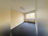 Ma-Cabane - Location Local commercial Dunkerque, 161 m²