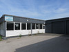 Ma-Cabane - Location Local commercial Dunkerque, 0 m²