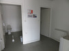Ma-Cabane - Location Local commercial Dunkerque, 0 m²