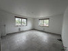 Ma-Cabane - Location Local commercial Duppigheim, 42 m²