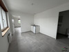 Ma-Cabane - Location Local commercial Duppigheim, 42 m²