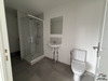 Ma-Cabane - Location Local commercial Duppigheim, 42 m²