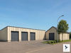 Ma-Cabane - Location Local commercial Duttlenheim, 1330 m²