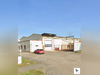 Ma-Cabane - Location Local commercial Duttlenheim, 1330 m²