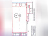 Ma-Cabane - Location Local commercial Duttlenheim, 1330 m²