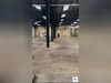 Ma-Cabane - Location Local commercial Duttlenheim, 1330 m²